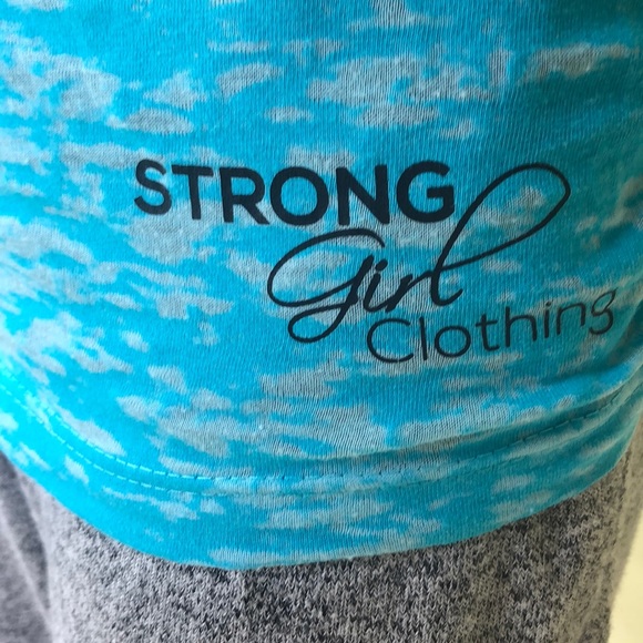 Disney inspired tank top - Picture 2 of 2